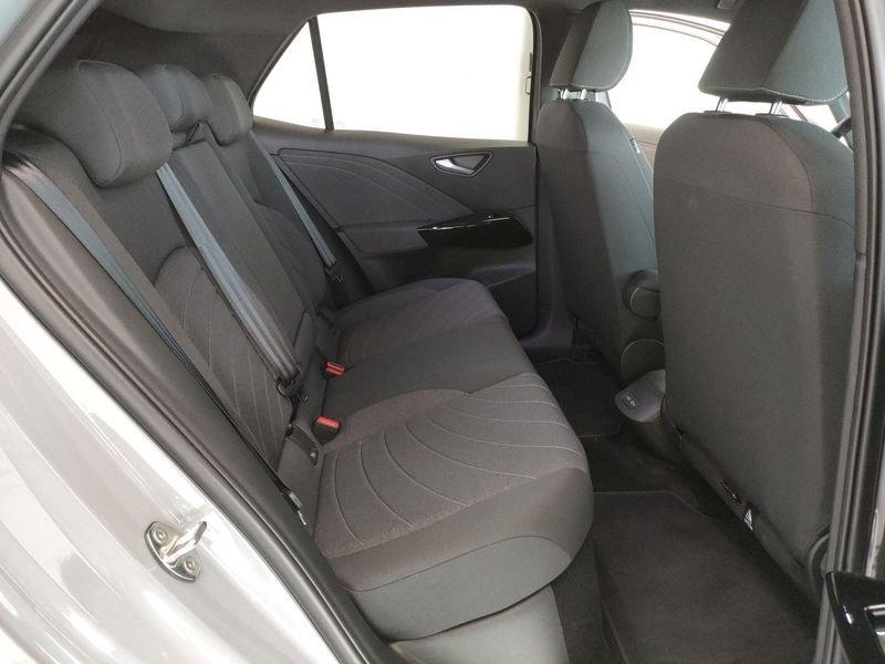 Volkswagen ID.3 Pro Edition Plus