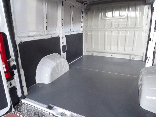 CITROEN Jumper 30 BlueHDi 120 S&S PC-TN Furgone Business