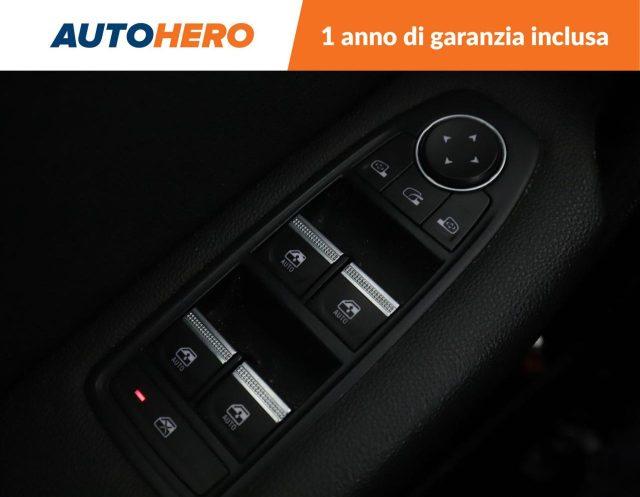 RENAULT Captur Blue dCi 115 CV Intens