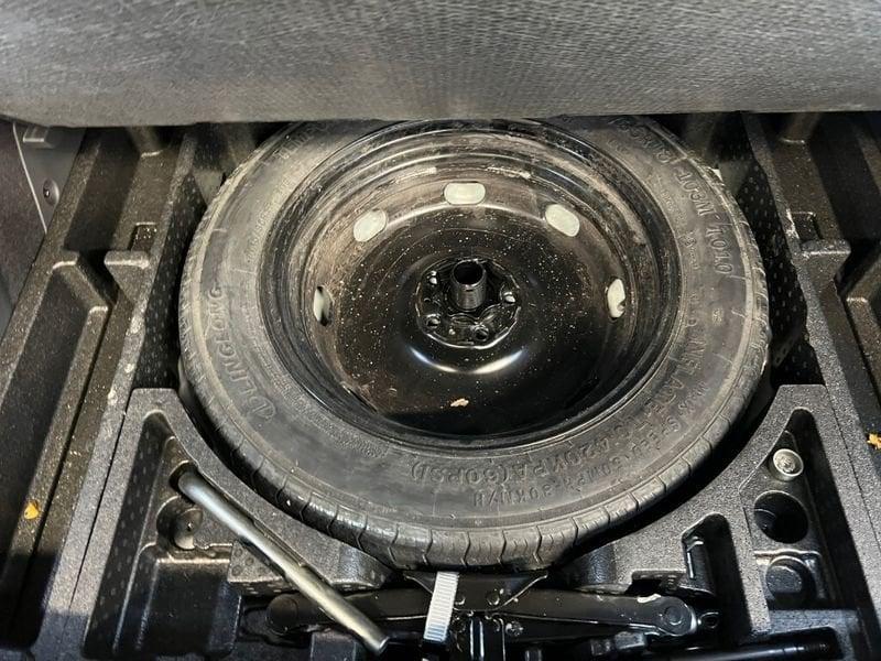 Volkswagen Tayron 2.0 TDI SCR DSG Edition Plus