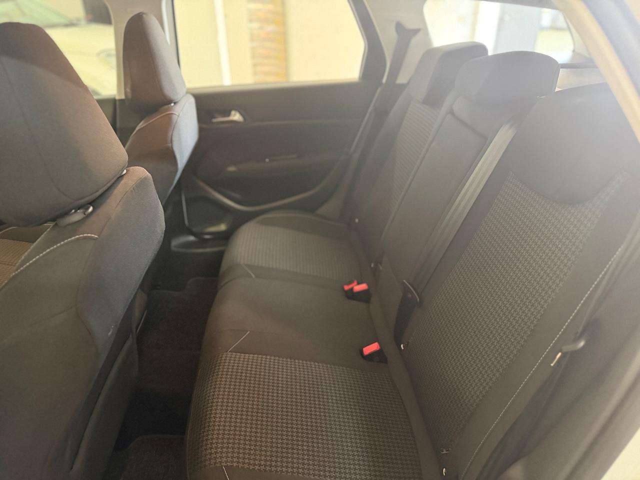 Peugeot 308 BlueHDi 130 S&S EAT6 SW Business