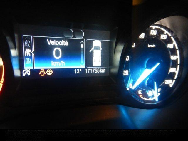 FORD Ranger 2.0 TDCi XLT 4WD DOPPIA CABINA