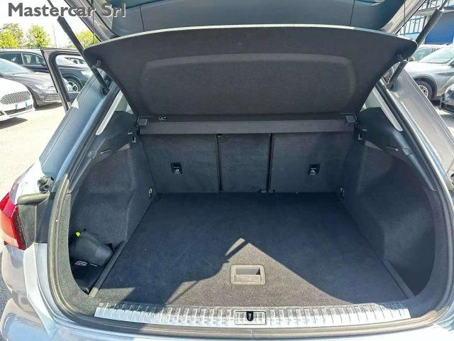 AUDI Q3 35 2.0 tdi Business Advanced quattro - FZ744NJ