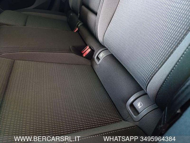 Skoda Octavia Octavia 2.0 TDI EVO SCR DSG Executive*VIRTUAL COCKPIT*PDC*