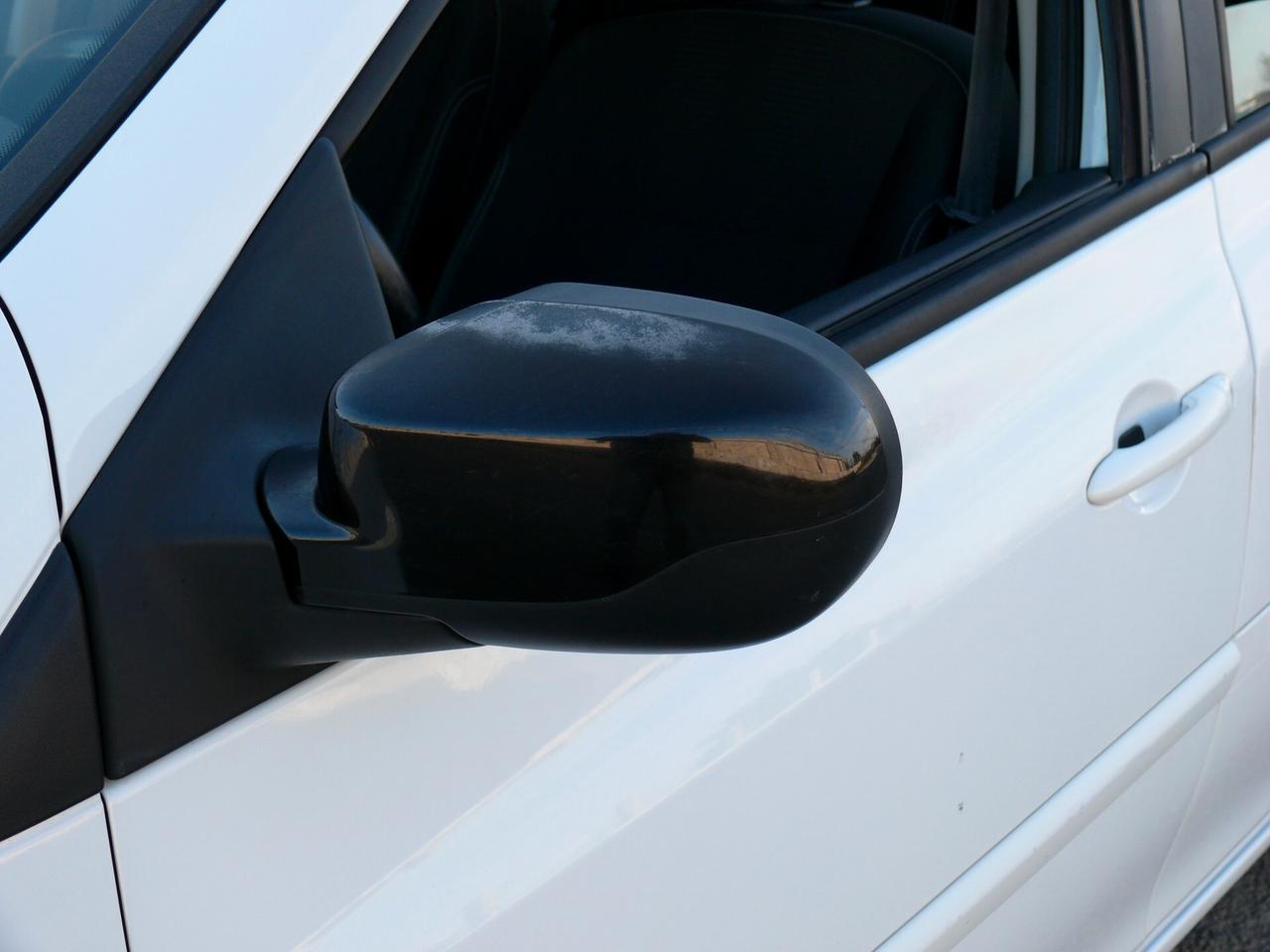Renault Clio 1.2 16V 3 porte Dynamique