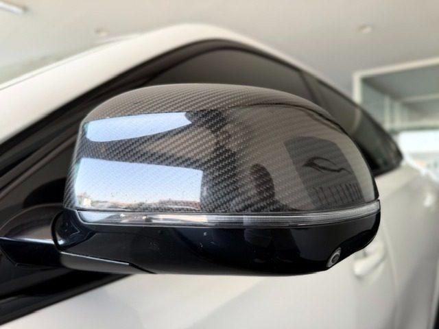 BMW X6 xDrive40d 340CV 48V CARBON EDITION M-SPORT