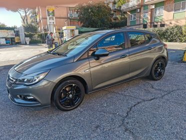 Opel Astra 1.4 Ecotec 5 porte