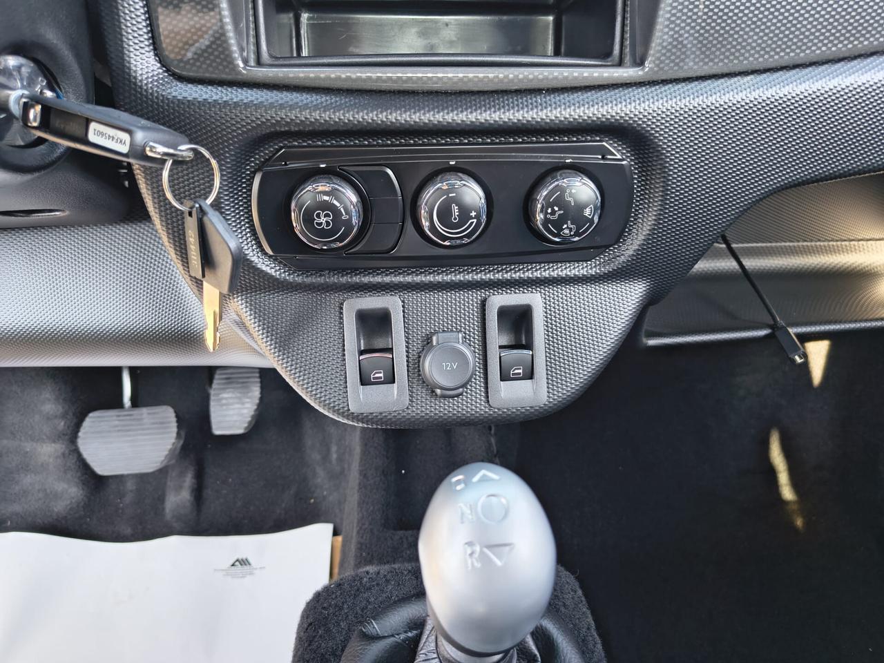 Chatenet CH46K Touring *NUOVA* PRONTA CONSEGNA