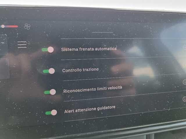 Jeep Avenger 1.2 Turbo 100 CV Longitude