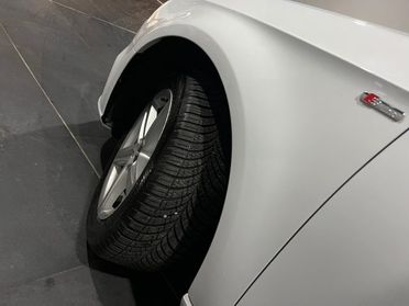 AUDI A3 SPB 30 TDI Sport