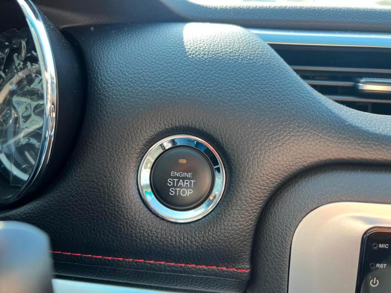 EVO Cross4 Evo 4 2.0 Turbo Diesel Doppia Cabina 4x4