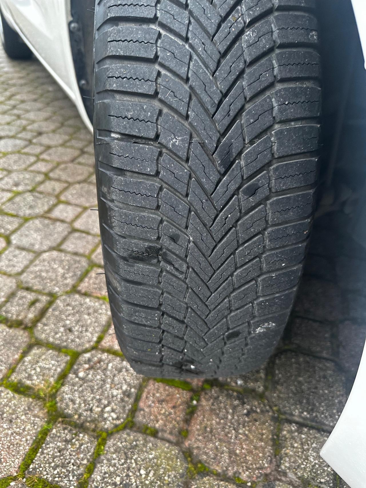 Kia Rio 1.2 CVVT 5p. ECO GPL Cool