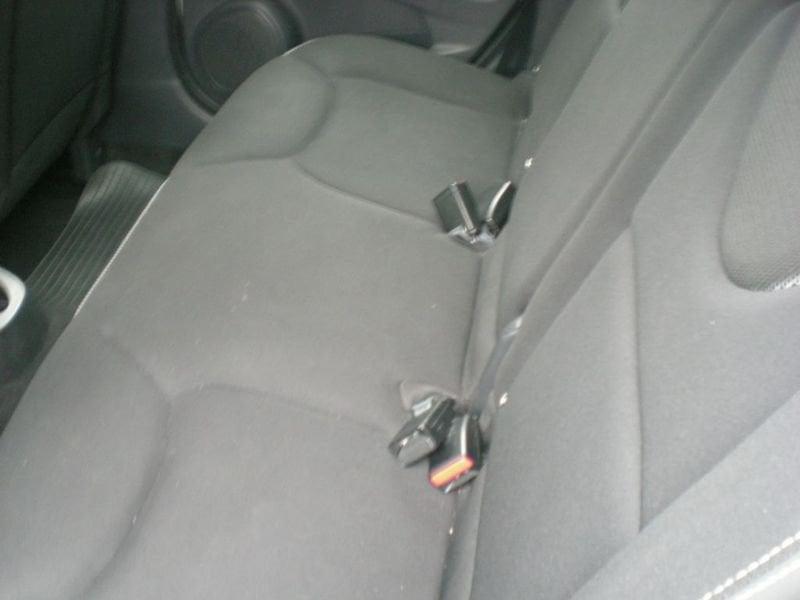 Renault Clio Sporter 1.5 dci energy Duel 75cv