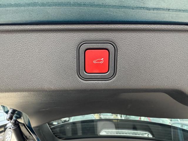 FIAT 600 HYBRID LA PRIMA DCT6 1.2cc 100cv