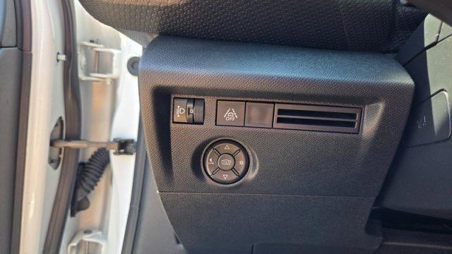 CITROEN C4 PureTech 130 S&S Feel Pack PERMUTE UNICOPROPR.