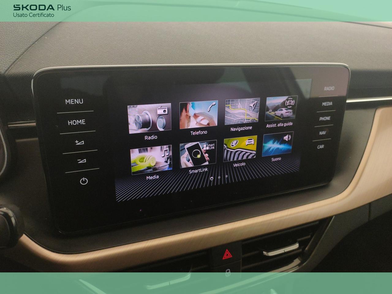 1.0 g-Tech Style 90 CV