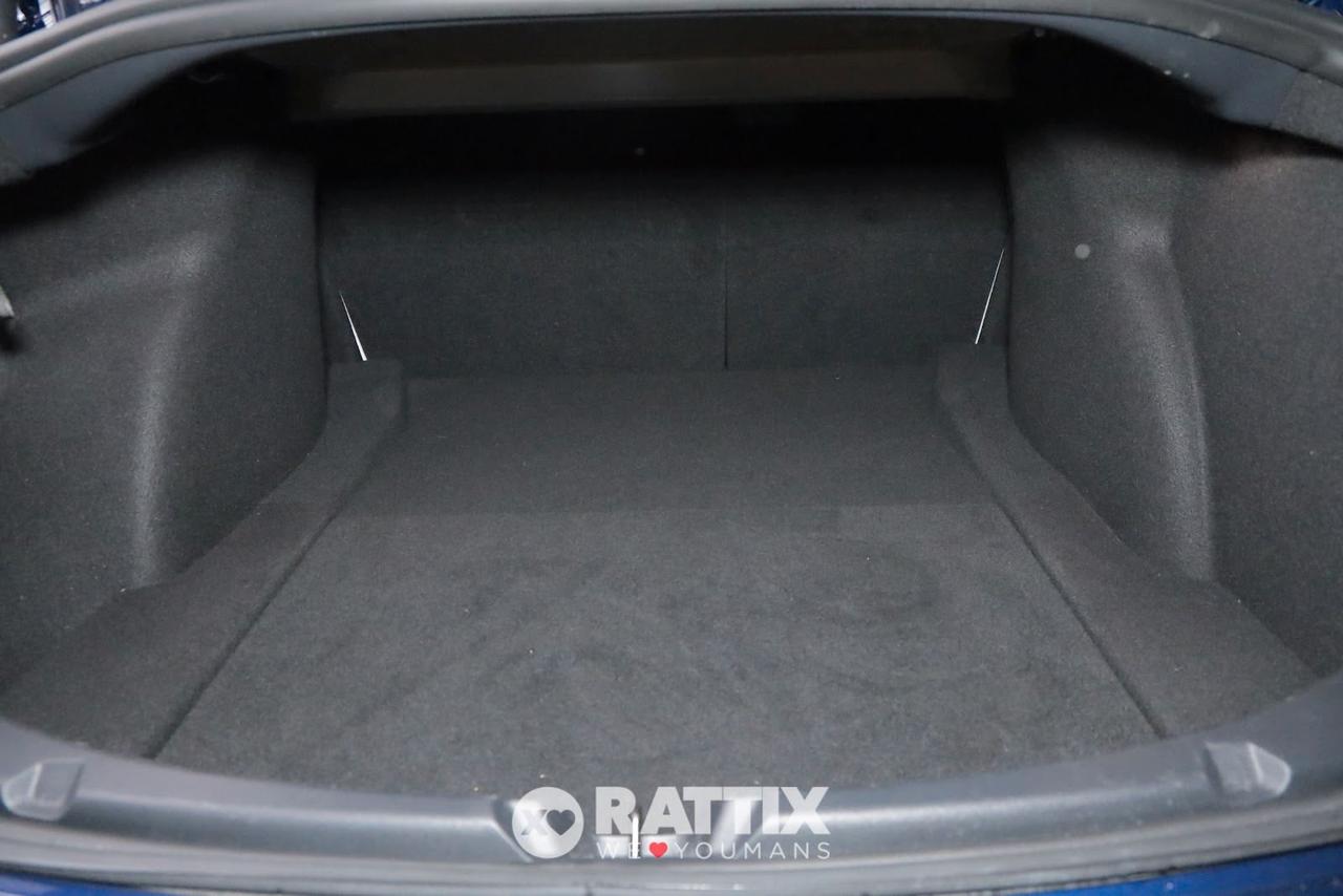 Tesla Model 3 Long Range Dual Motor AWD + tetto panoramico