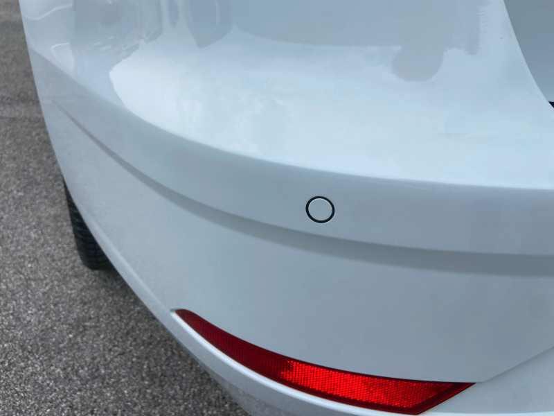 SEAT Leon ST 1.6 tdi FR 115cv DsG