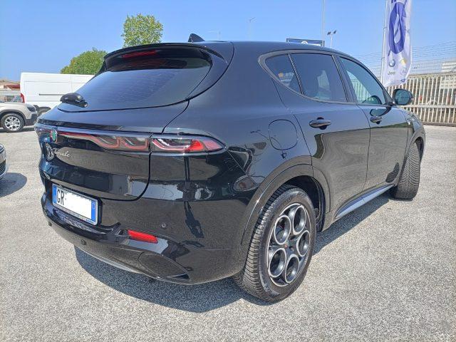 ALFA ROMEO Tonale 1.6 diesel TCT6 Ti PREZZO REALE!! 380 EURO AL MESE