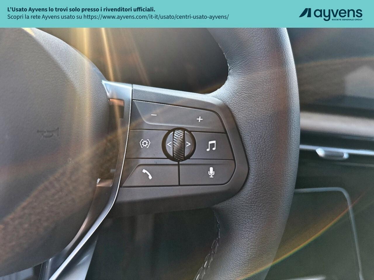 BMW SERIES 2 ACTIVE 218D LUXURY AUTO
