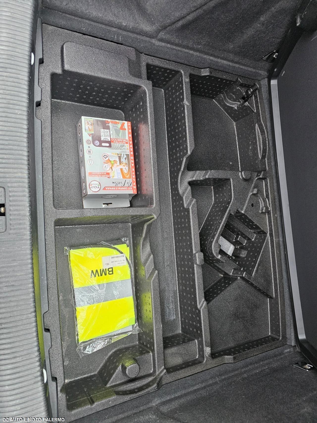 Audi Q3 2.0 TDI 150 CV.Quattro S-Tronic.Anno 2015