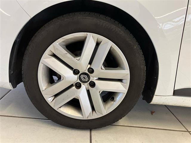 RENAULT Clio 1.0 sce Evolution 65cv