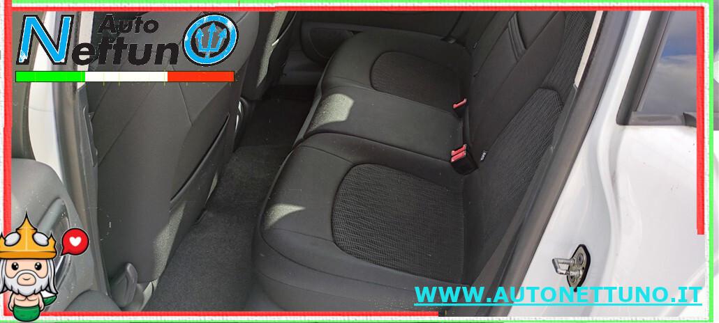 Citroen C5 1.6 e-HDi 110 airdream CMP-6 Seduction