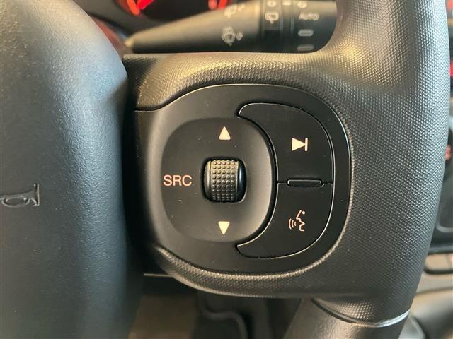 FIAT Panda Cross 1.0 FireFly Hybrid 70cv S&S 5p.ti