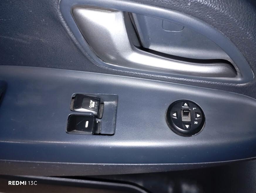 Kia Rio del 2014 BENZINA / GPL FINO AL 2034