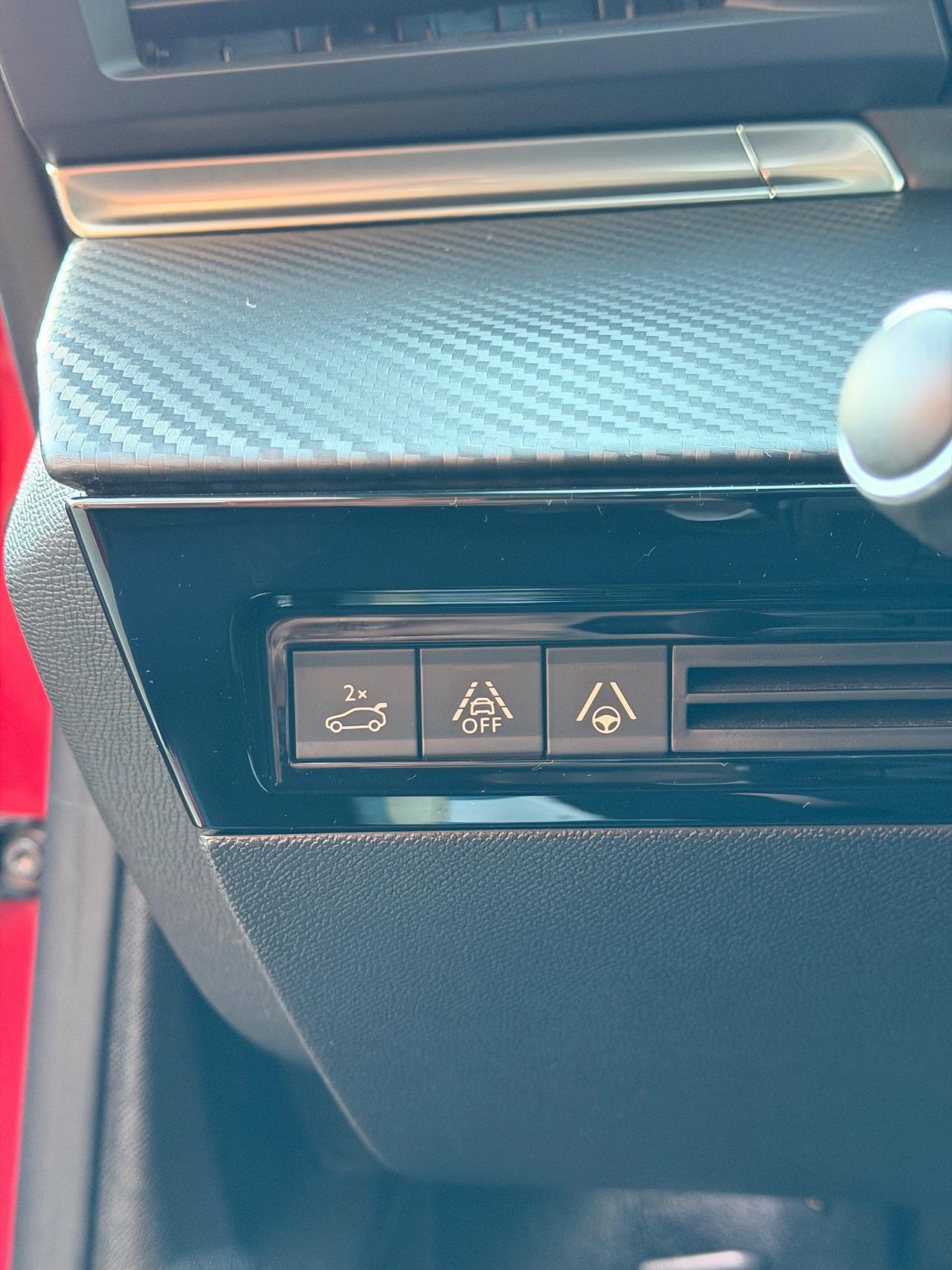 Peugeot 508 BlueHDi 130 Stop&Start EAT8 SW Allure