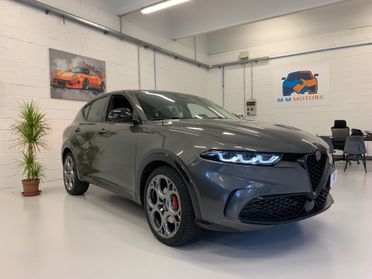 Alfa Romeo Tonale 1.5 130 CV MHEV TCT7 SPECIALE