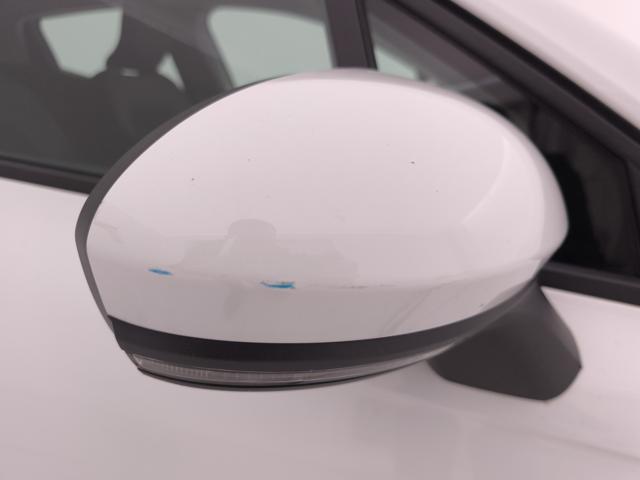 RENAULT Clio 1.5 blue dci Business 85cv
