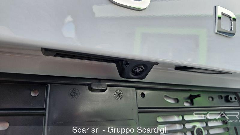Skoda Fabia 1.0 TSI EVO 95 CV Young Edition