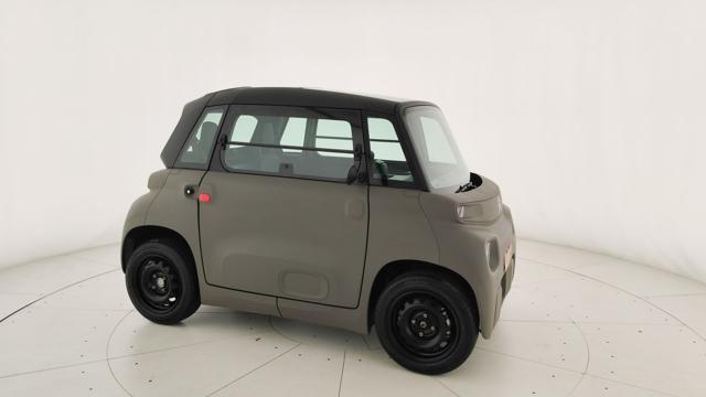 CITROEN Ami My Ami Pop