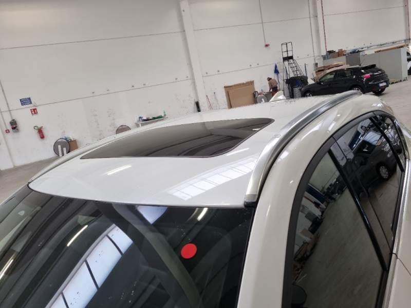 Mercedes Classe A 180 180 D Advanced Progressive 8G-DCT