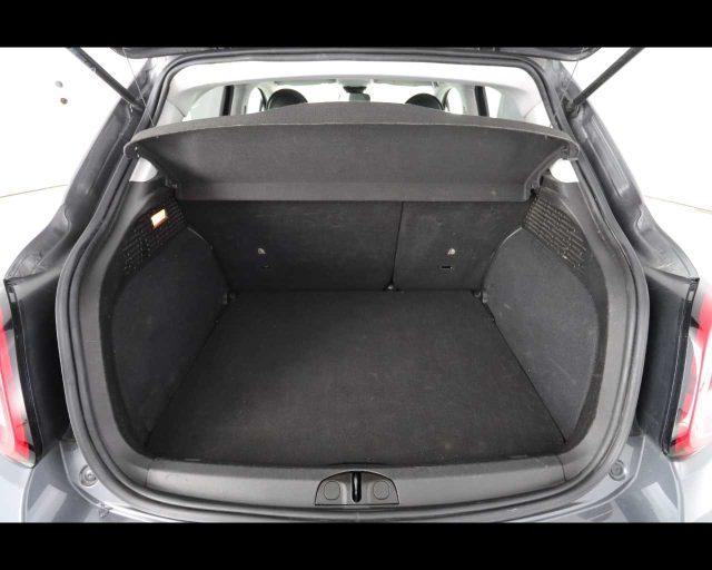 FIAT 500X 1.0 T3 120 CV Connect