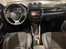 Suzuki Vitara 1.6 DDiS 4WD AllGrip DCT V-Top