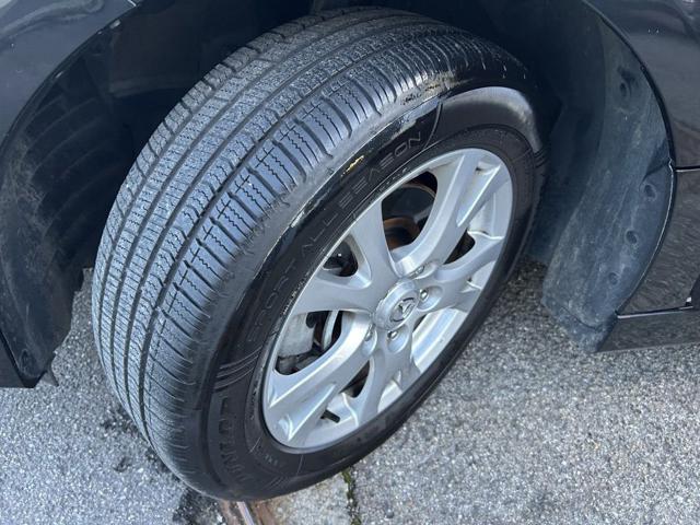 MAZDA 6 1.8 16V 120CV Wagon *UNIPRO* *OK NEOPATENTATI*