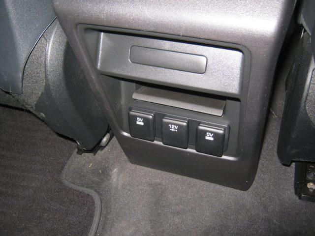 LAND ROVER Discovery Sport 2.0 TD4 150 CV SE