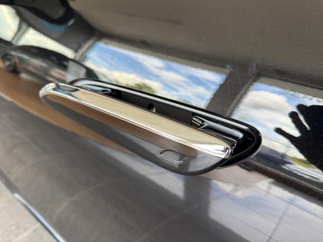 MERCEDES-BENZ E 220 d Mild hybrid S.W. AMG Line Advanced