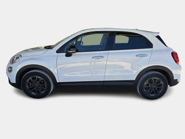 FIAT 500X CLUB 1.0 120CV MY22