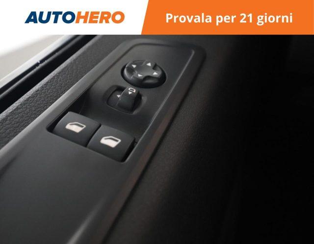 TOYOTA Proace Verso 2.0D 150 CV L1 D Executive