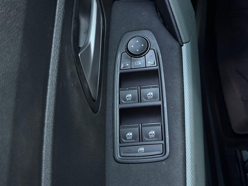 Dacia Duster Duster 1.6 HYBRID EXTREME 140cv