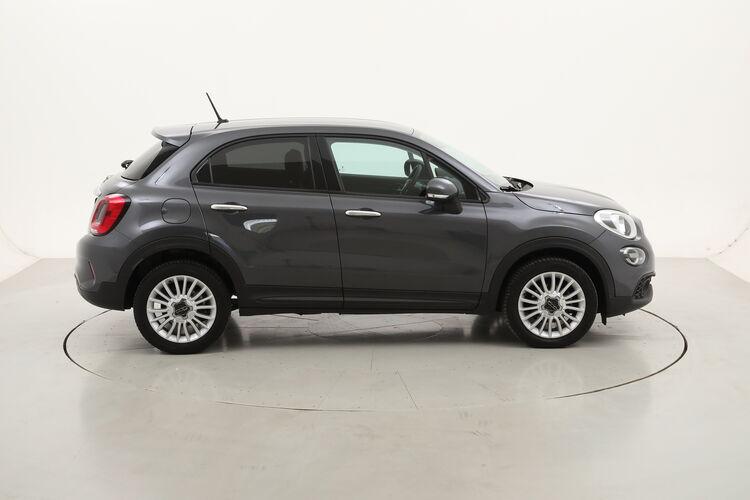 Fiat 500X Connect BR081958 1.0 Benzina 120CV