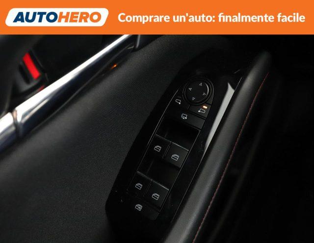 MAZDA 3 2.0L eSkyactiv-G M-Hybrid 150 CV Homura