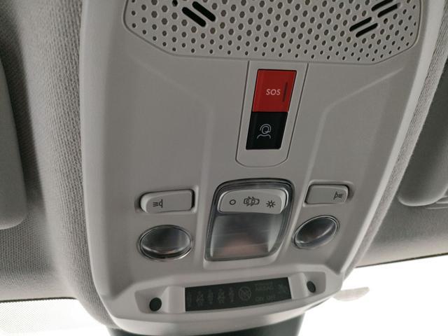 CITROEN C4 BlueHDi 130 S&S EAT8 Feel Pack