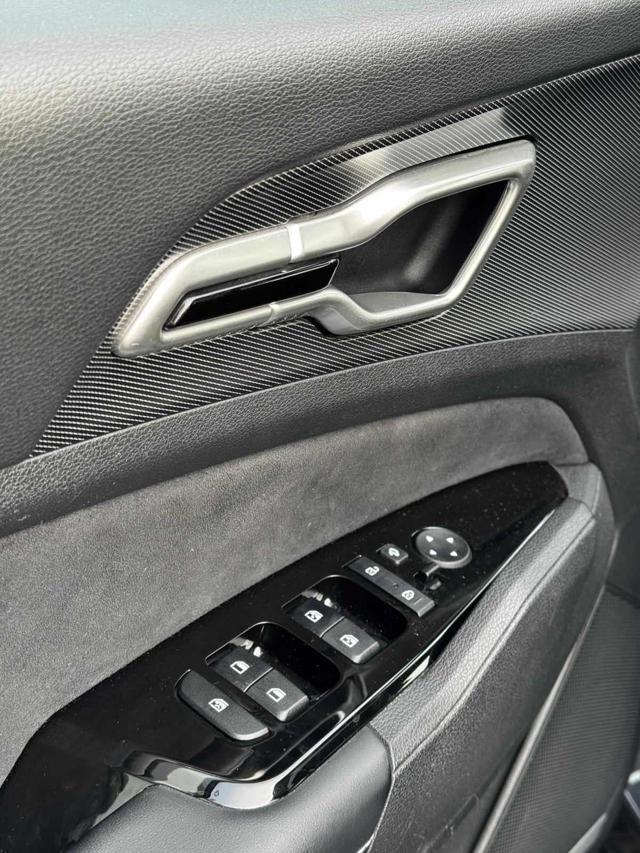 KIA Sportage 1.6 TGDi HEV AT GT-line