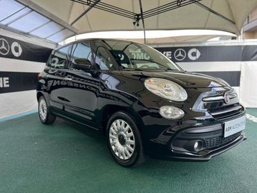 FIAT 500L 1.3 Multijet 95 CV AUTOCARRO