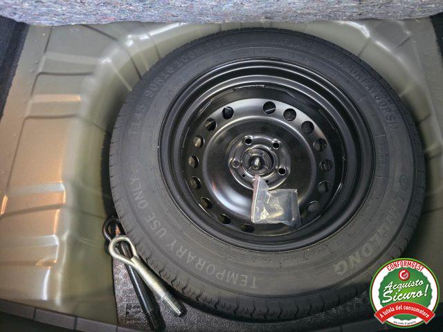 NISSAN Juke 1.0 DIG-T 114 CV N-Connecta