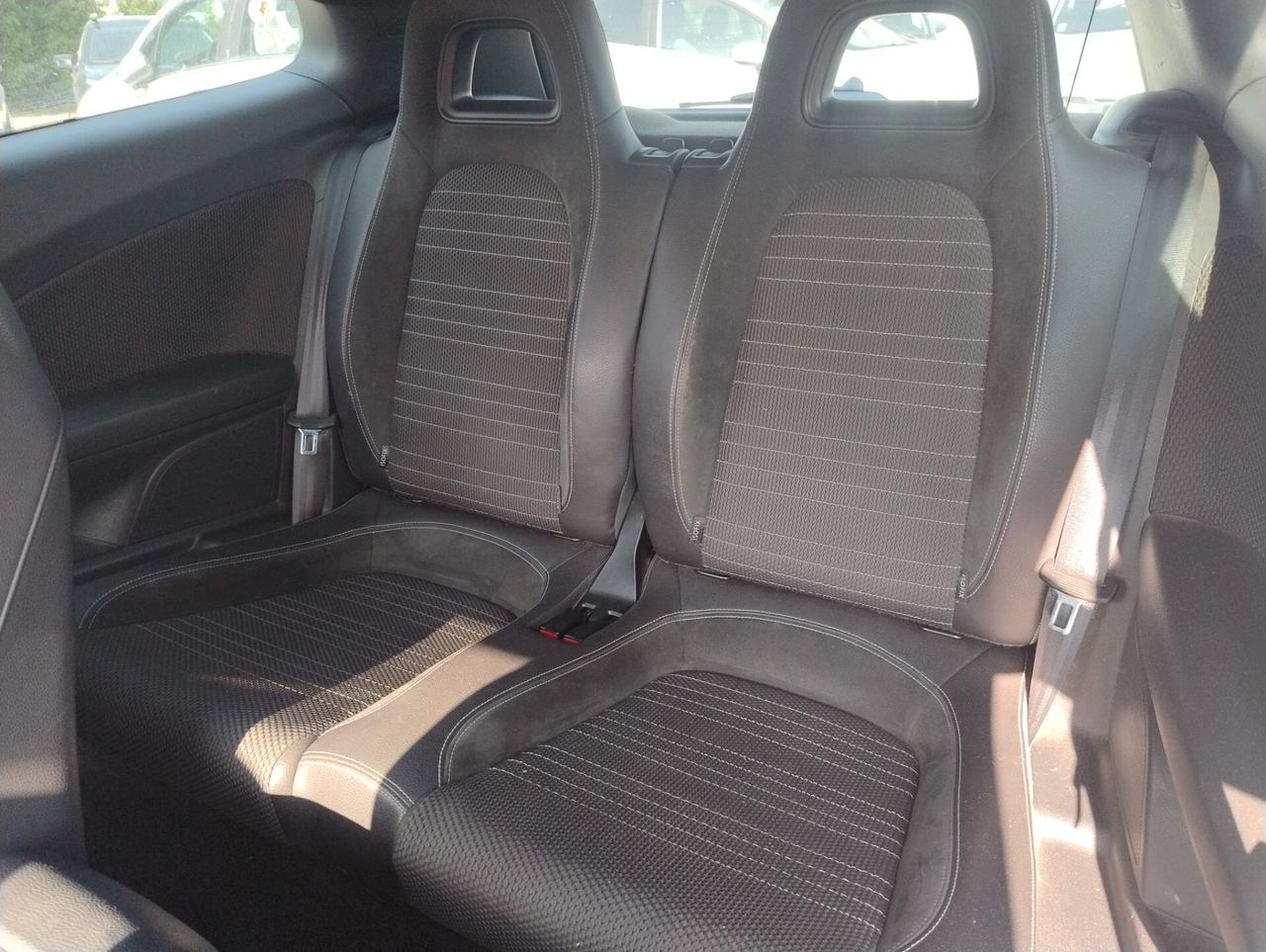 Volkswagen Scirocco 1.4 TSI BlueMotion Technology